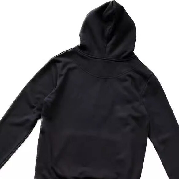 Left Piece oh five color hoodies02470719