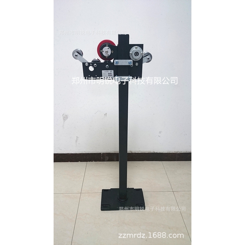 供应轮式计米器/电子计米器