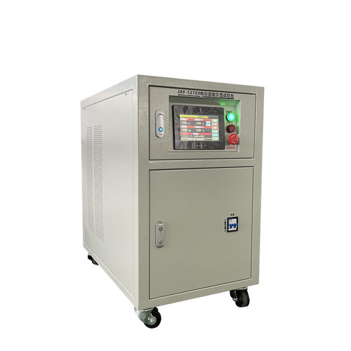 手机电容的电容器耐久性检测老化脉冲性能及寿命测试仪爆款强推荐