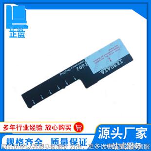 东莞现货销售炉温测试仪 炉温检测仪 炉温记录仪