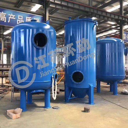 除碳器 除二氧化碳器 曝气塔 除锰曝气塔 除铁曝气塔 厂家直销