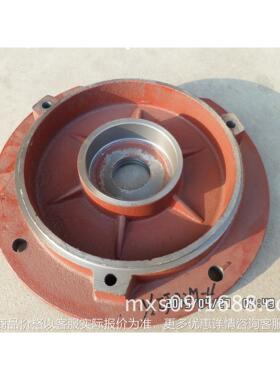 厂家供应Y2EJ YEJ电磁制动电机的端盖 法兰电机配件