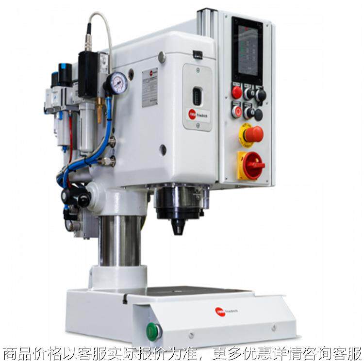 供应德国气动铆钉机NE4-U