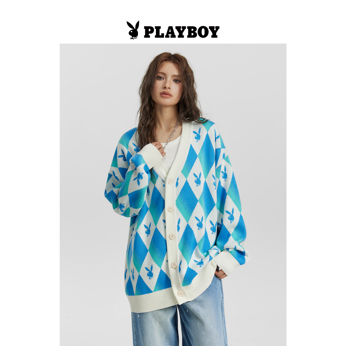 PLAYBOYӹٷ¿֯VëŮ߼³ʵ278Ԫ,ۺ139/