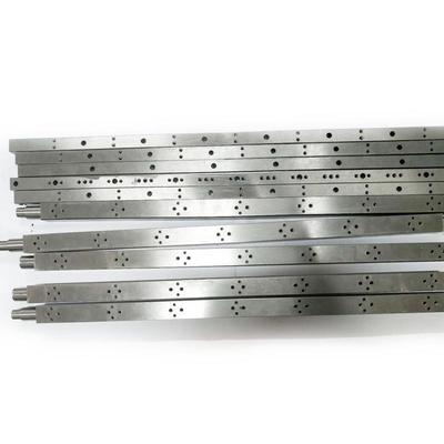 厂家供应精密五金件cnc加工 线切割加工 精密机械零件加工定 制