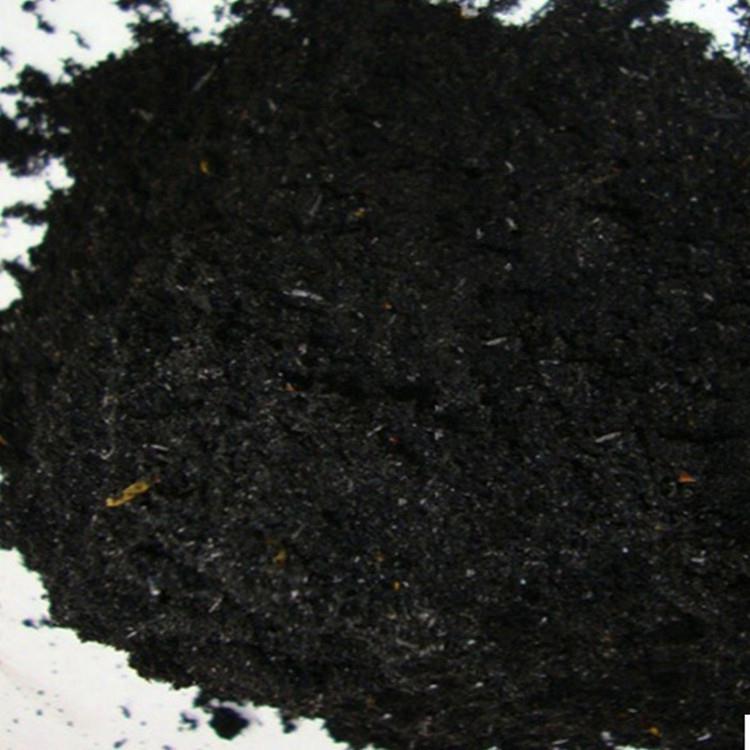 草木灰稻草灰砻糠灰改良土壤有机肥花卉园林菜园果树种植栽培