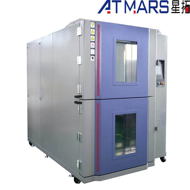 东莞小型两箱式高低温实验箱实验室冷热循环冲击试验箱设备厂家,工业油品/胶粘/化学/实验室用品,试验箱,淘宝优惠券,粉丝福利购,淘宝优惠卷