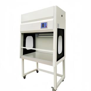 垂直送风 1FD 800×580×520mm 洁净工作台SJ