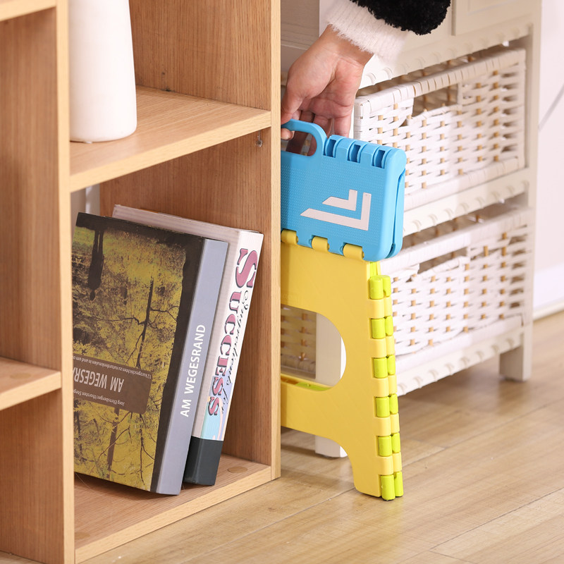 折叠凳户外便携板凳成人家用高凳省空间塑料椅子加厚马扎儿童小凳,住宅家具,折叠凳/马扎,淘宝优惠券,粉丝福利购,淘宝优惠卷