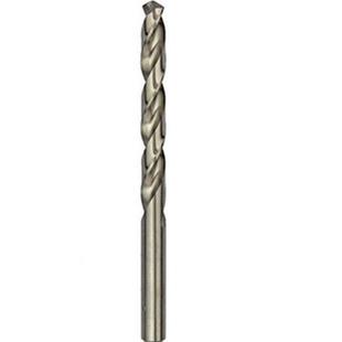 4.4 4.2 4.3 4.5mm10支装 手电钻头4.0 新比克斯高速麻花钻咀 4.1