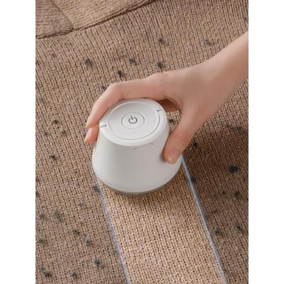 毛衣去球神器剃毛球器除球修剪器剃毛器衣服起球去毛器不伤衣刮毛