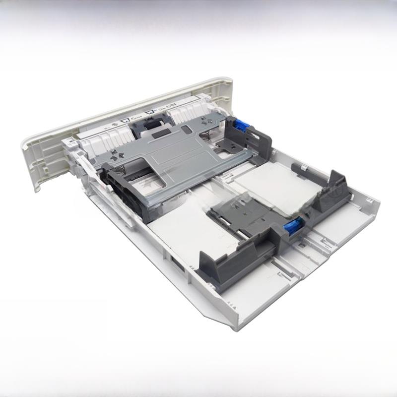 适用于Hp Hp m 402N 403Dn 404 405 426纸箱抽屉下纸箱Hp 305 329
