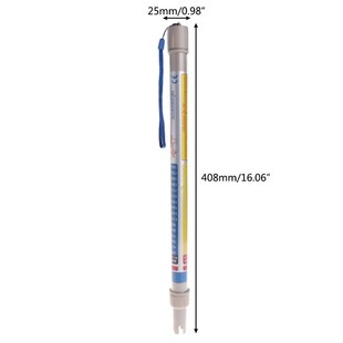 nutrient 极速Waterproof in1 ppm meter