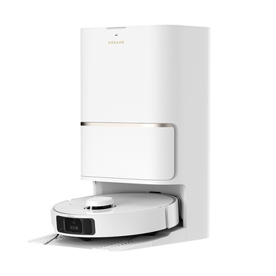 追觅S50Pro扫地机器人
