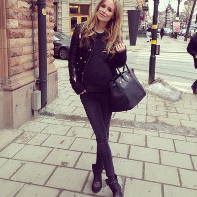 Maternity Pants Maternity Jeans for Pregnant Women Plus Size