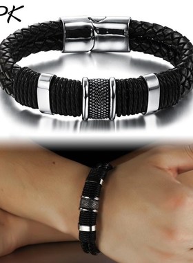 Dunhuang supply distribution market putting magnetic buckle