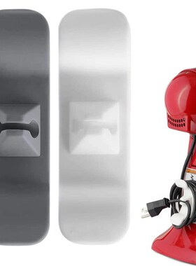 Cable Holder Clip Appliae Cord Organizer Cord Holders