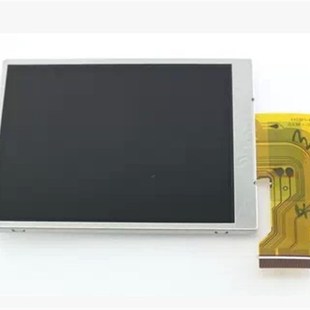 JX255 JX350 JX280 JX305 JX370LCD液晶萤幕幕 JX300 富士JX250