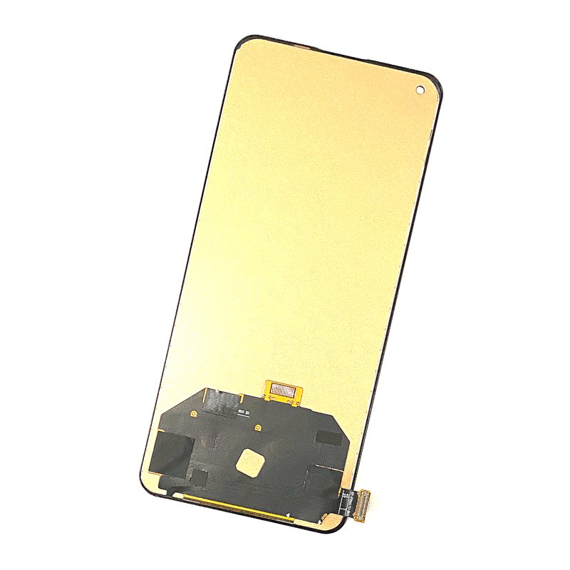 适用於OP Reno5 5K Reno6 7 K9真我RealmeGT GTneo Q3pro屏幕总成