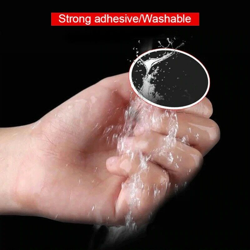 Finger Ring Holder Stand Grip 360 Rotating For Mobile Phone