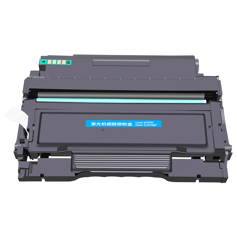 适用震旦ADDT-310粉盒易加粉AD330MWA AD330MWC AD336 AD316MWA墨