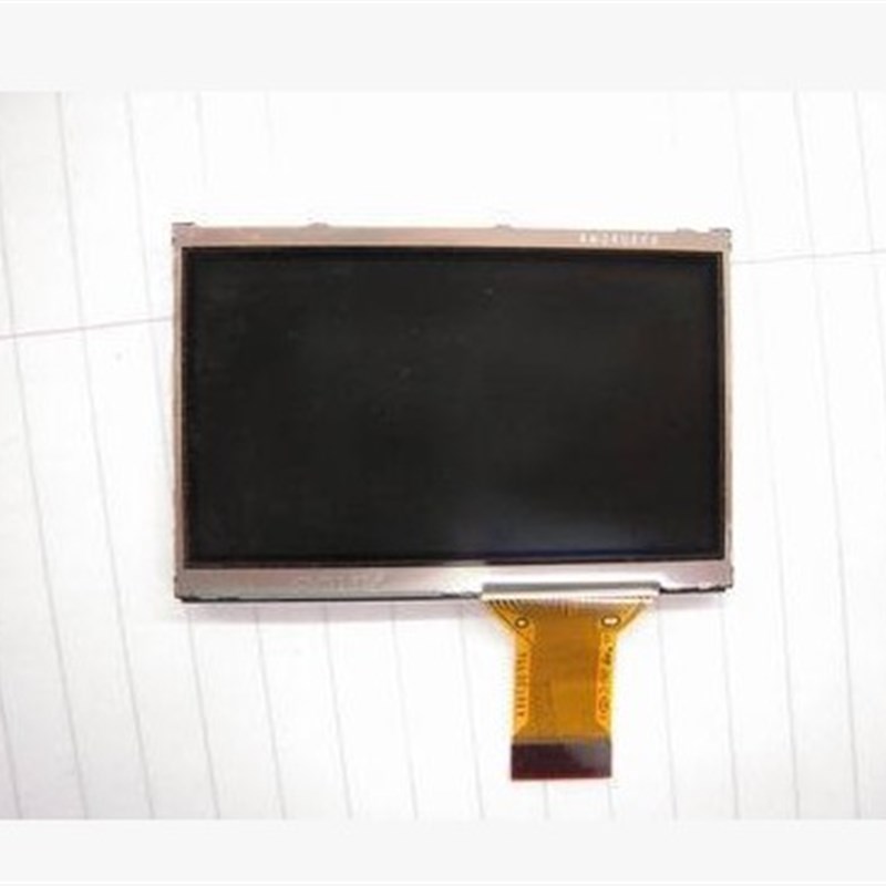 佳能FS22 FS21 FS30 FS10 FS11 FS19 FS100 FS200 LCD 液晶显示屏