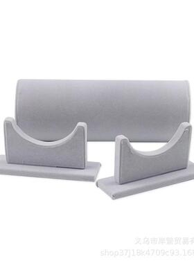 FFSS01lannel headband hairband holder hairpin holder jewelry