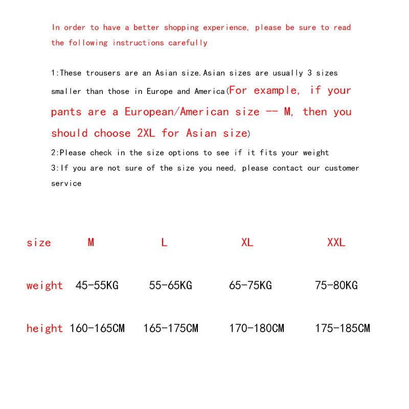 Loose Straight Men Jeans asthetic New Man Jeans Pants for bo