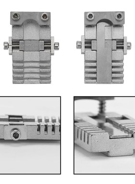 Multifunctional Keys Clamping Fixture Duplicating Cutting Ma