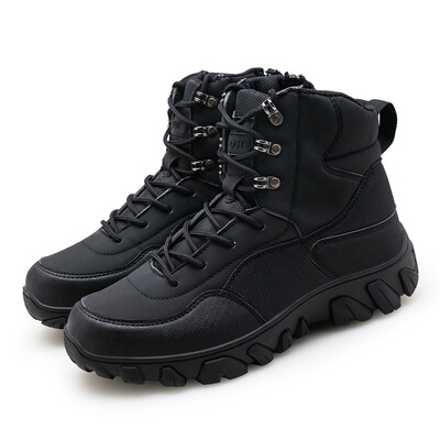 好货Mens Shoes Casual Loafers Casual Man Shoes Mens Leather