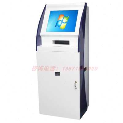 新304不锈钢板激光线切割钣金加工折弯冲压件镀锌板铝板主机壳高