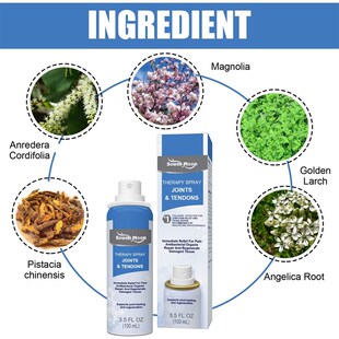 Feet Calcaneal Spur Tendonitis Bone Heel Heel Counter