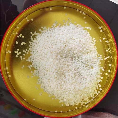 58度大豆蜡 植物蜡 香薰蜡烛diy