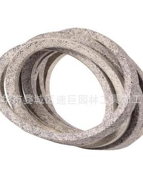 林升芳纶GX20072 GY20570 42