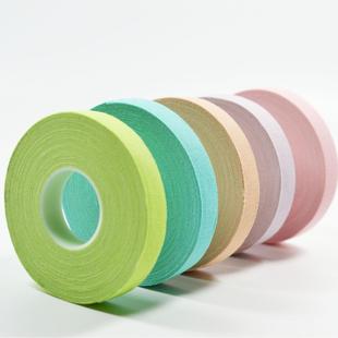 古筝胶布 演奏款五音琵琶胶布不全古筝胶布粘性好