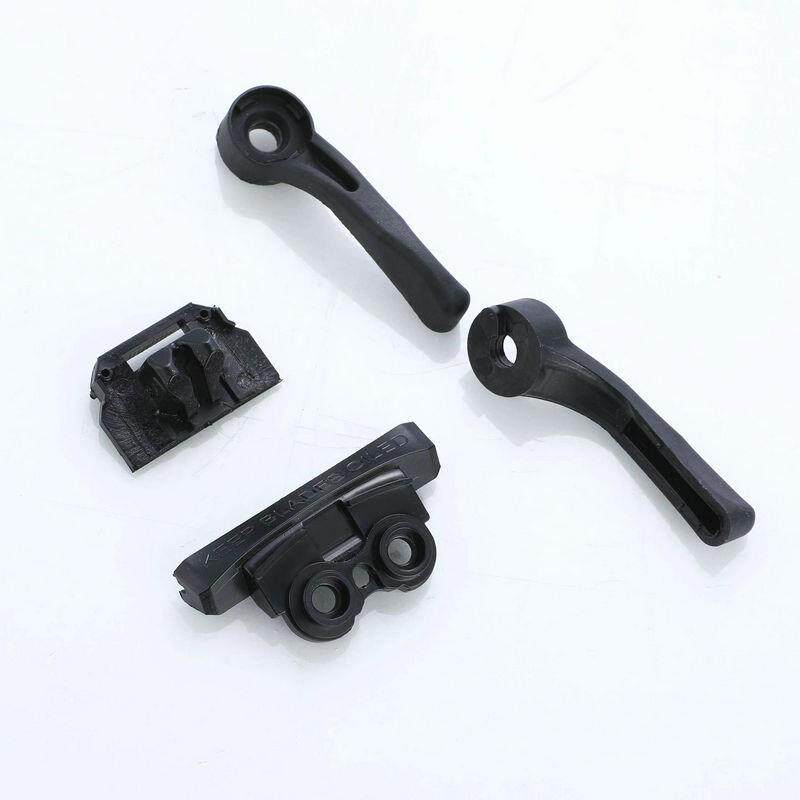 适用WAHL华尔电推剪配件 理发器维修件/调节器厂家