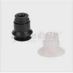 WEK03-D2/D24/D6/D8-WE真M1M1/WEM12/WE31/WEM3-4/6-A5-WPLA6空吸