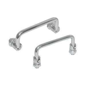 L120拉A XAN01 135 06L100可折叠90手XE6SPJ1 XAL01