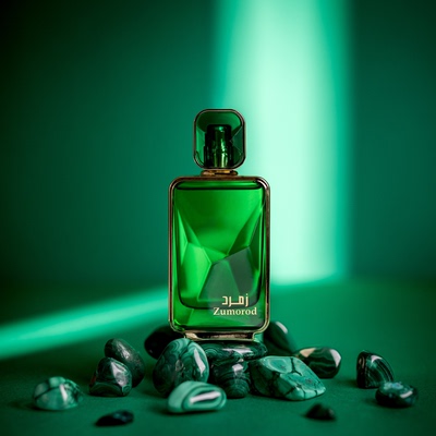 来自大地深处的气息寻神秘之我