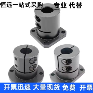 STHWRBL20 STHWRBL16 導向軸支座STHWRBL12