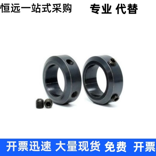 FAB01/02/06-D3 D4 D5 D6 D8 D10 D12 D13 D15-B6 B8 B10 B12 B15