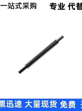 30度梯形丝杆TWLRS WHWLRB WHWLRS8 10 12 14 16 18 20