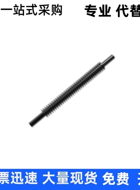 梯形丝杆TXLB TXLS TXRB TXRS TXALRB TXALRS TXBLRB TXBLRS