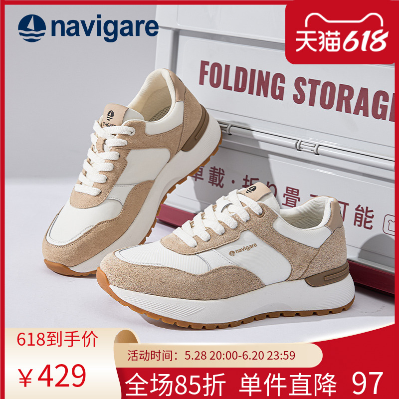ɫ 40 Navigareļ¿ʿϵЬ429.15Ԫ