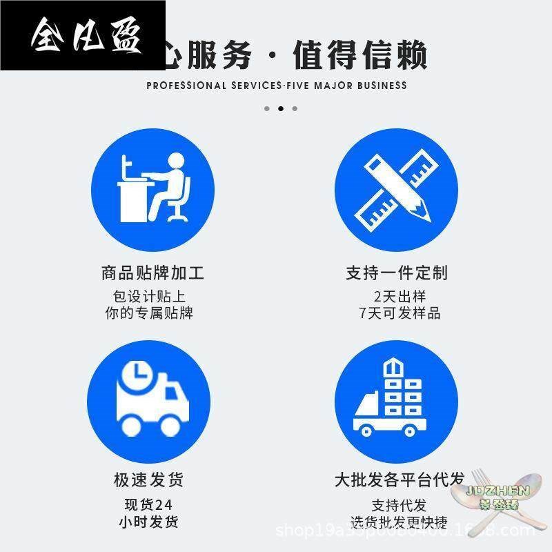立式烫衣板家用大号折叠烫斗电熨斗垫板架高端专业熨烫衣服熨衣板