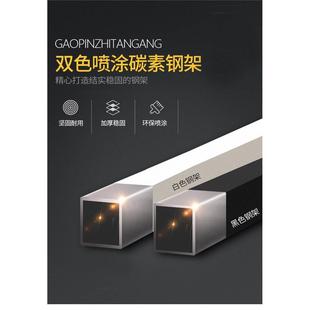 便盆托盘狗狗厕所狗砂盆大号尿盆中小型犬 宠物专用防踩屎抽屉式