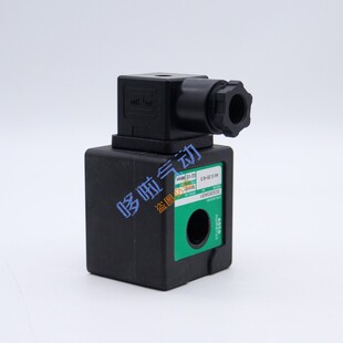 852 652 电磁脉冲阀ASCO线圈400425 842 400325 642 342 117 142