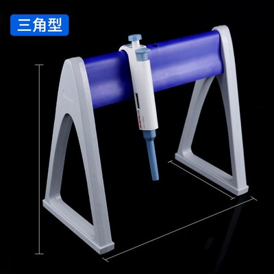 移液器吸头10ul/200ul/1ml/5ml/10ml无菌 大龙移液器可用枪头盒