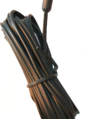 包邮XMK-010/5/7A/8/9温度控制仪冰柜冷库海鲜池鱼缸保鲜温控仪器