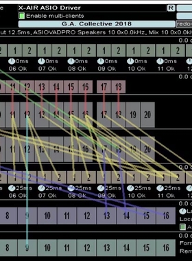 ASIO link pro 2.4.4.2稳定版万能跳线工具